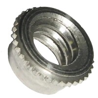 FEOX STAINLESS STEEL